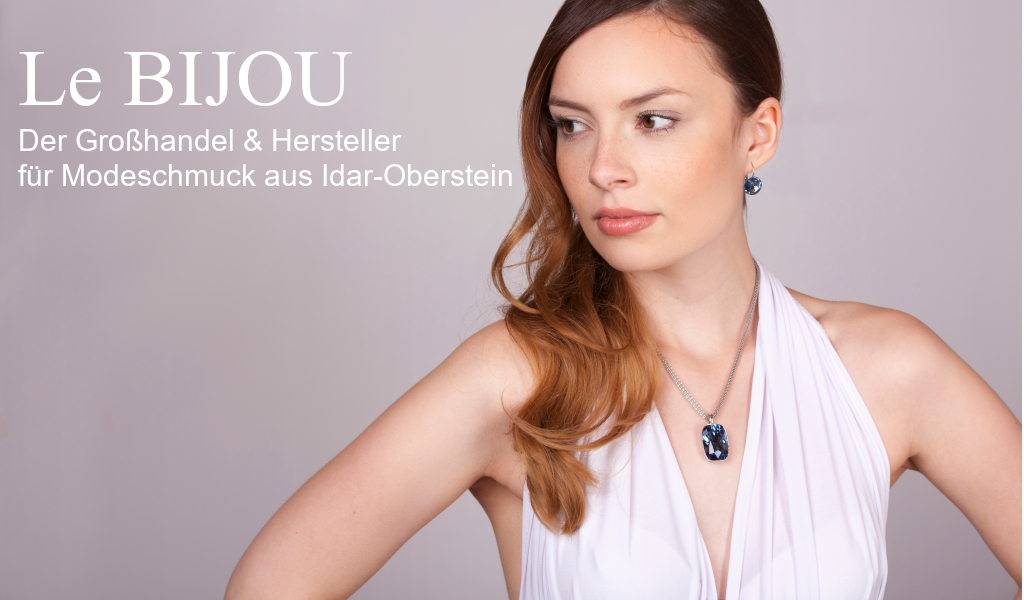 Slideshow_Bild1