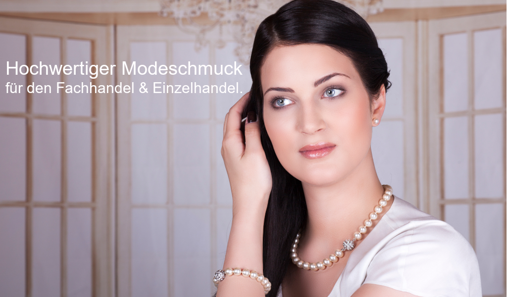 Slideshow_Bild3