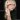 Slideshow_Bild5